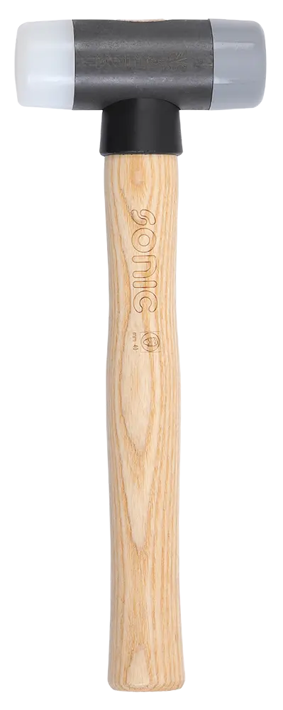 Hammer-mit-Nylonköpfen-und-Eschengriff-400g-4620400_1.webp