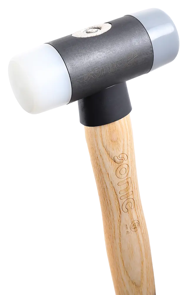 Hammer-mit-Nylonköpfen-und-Eschengriff-400g-4620400_2.webp