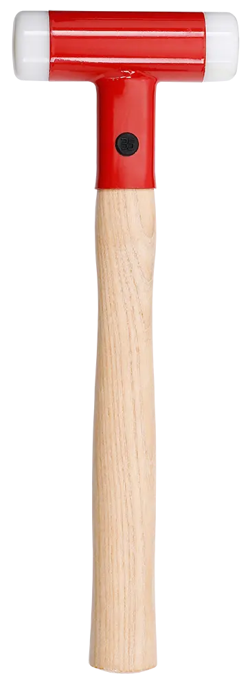 Hammer-mit-Nylonköpfen-und-Eschengriff-610g-4652035_1.webp