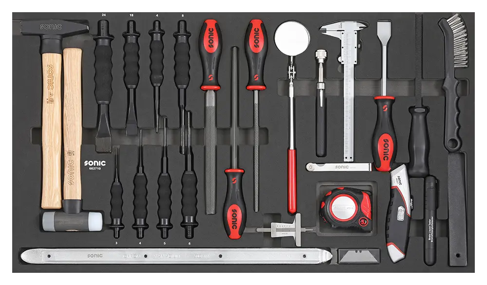 Hammer-und-Meißelsatz-SFS-L-27-tlg-602710_1.webp