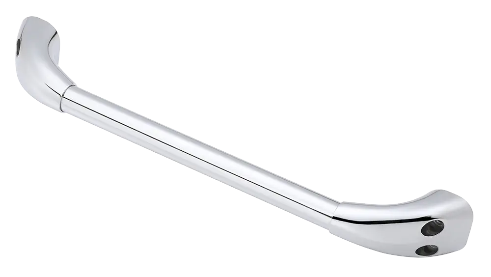 Handgriff-Mega-S14-47251_1.webp