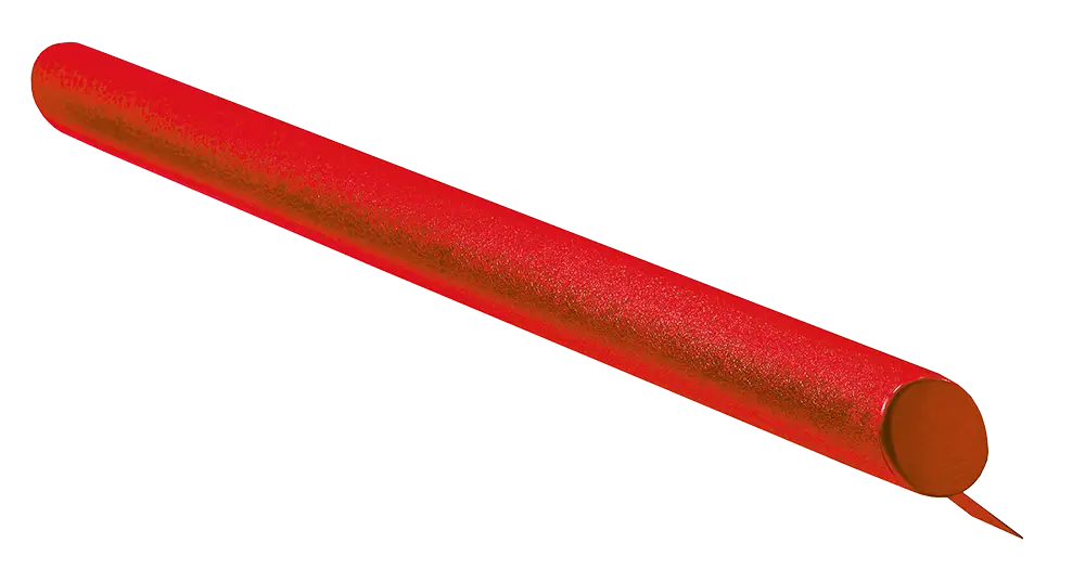 Handgriff-Werkstattwagen-rot-47212_1.webp