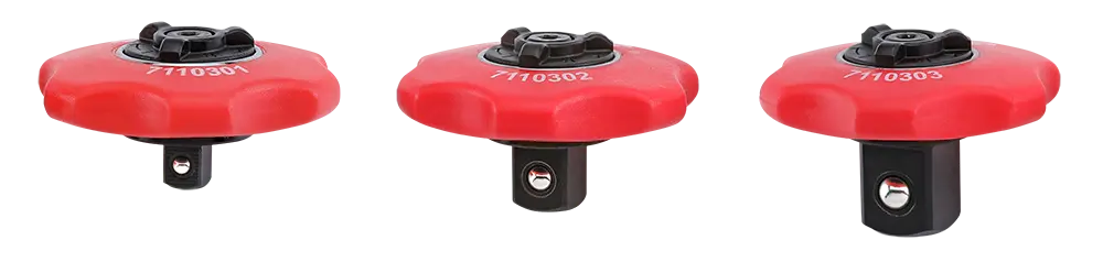 Handratschensatz-72-Zähne-3-tlg-300313_1.webp