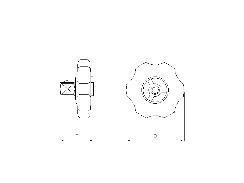 Handratschensatz-72-Zähne-3-tlg-300313_2.webp