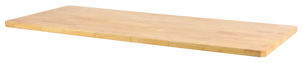 Holzauflage-Mega-S14-47252_1.webp