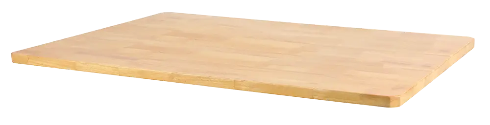 Holzauflage-Work-S13-47257_1.webp
