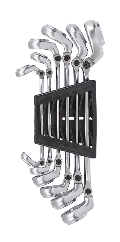 Hydraulikschlüssel-Satz-flexibel-6-tlg-600617_1.webp