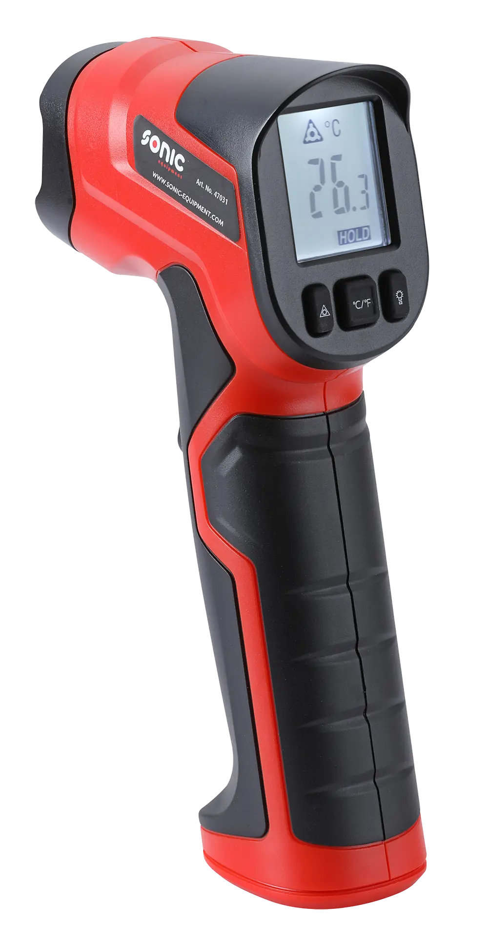 Infrarot-Thermometer-30-330-C-47031_1.webp