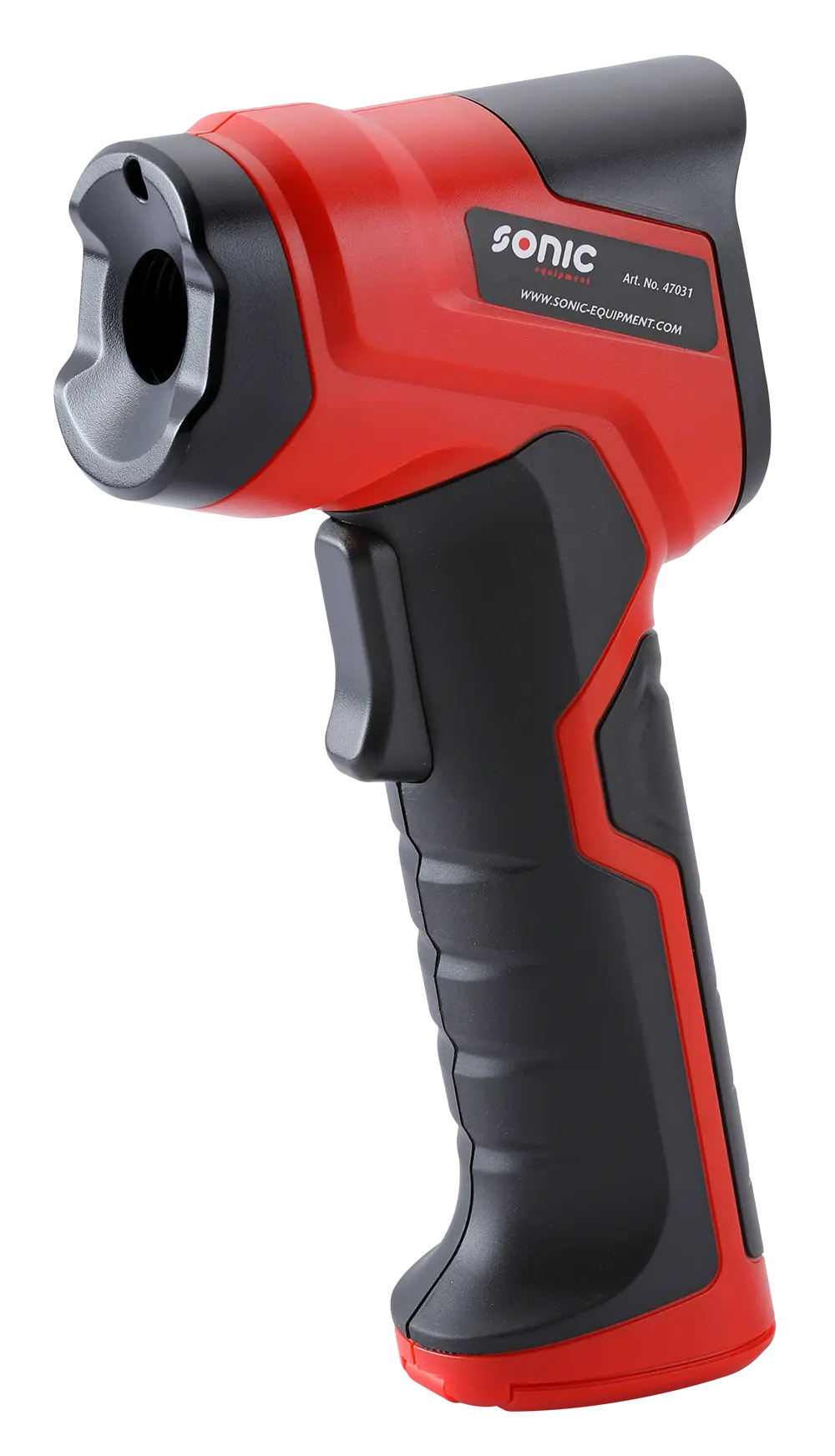 Infrarot-Thermometer-30-330-C-47031_2.webp