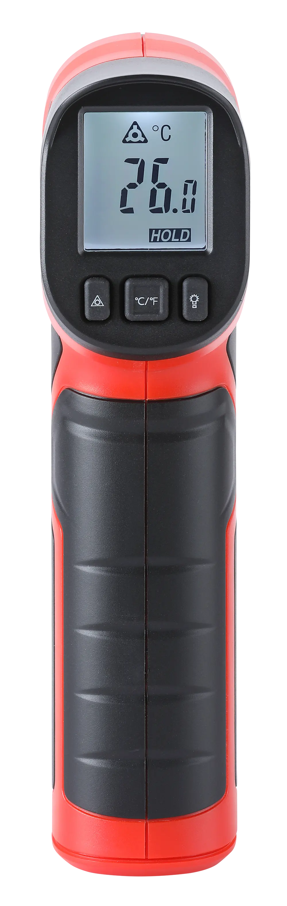 Infrarot-Thermometer-30-330-C-47031_3.webp