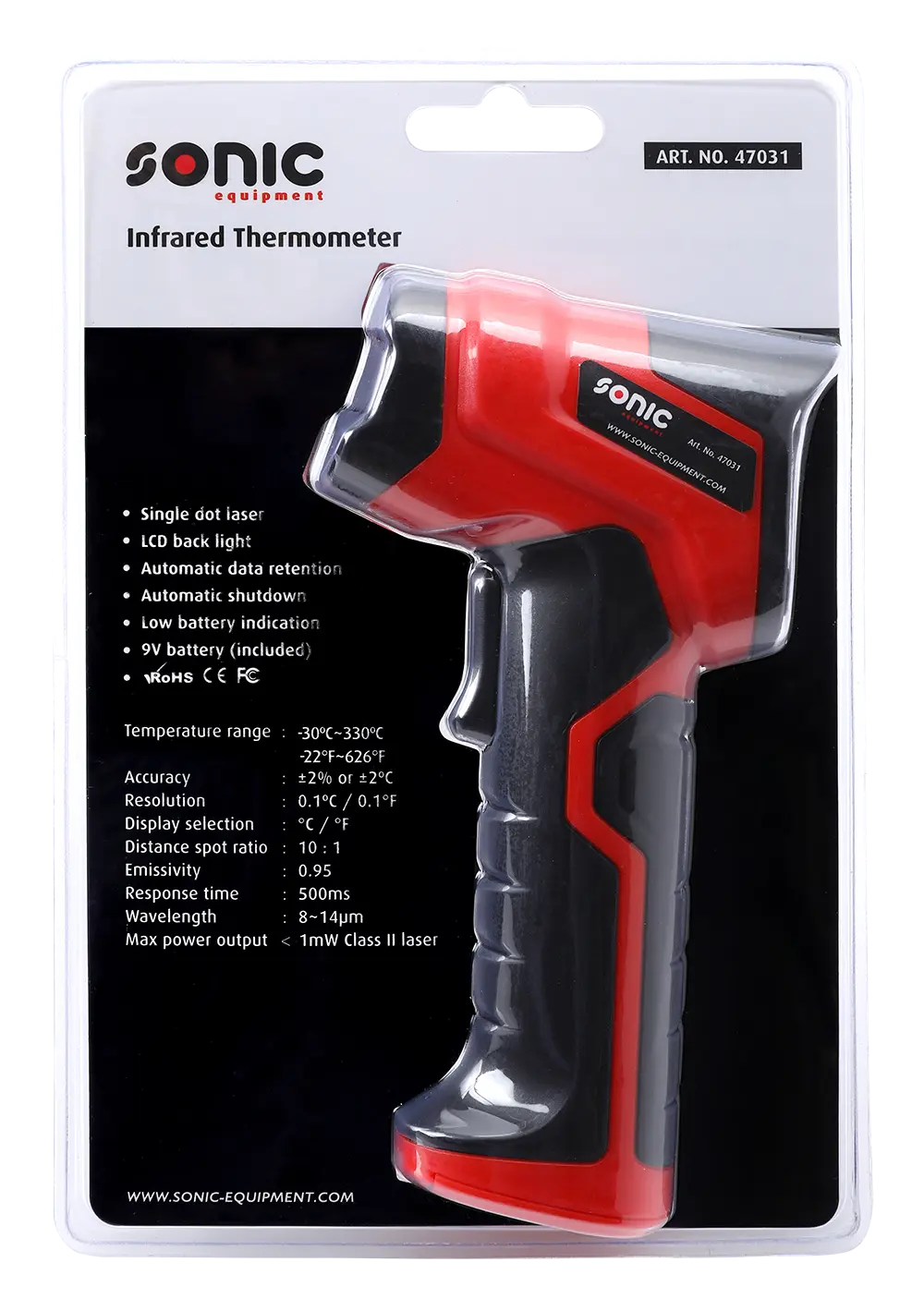 Infrarot-Thermometer-30-330-C-47031_4.webp