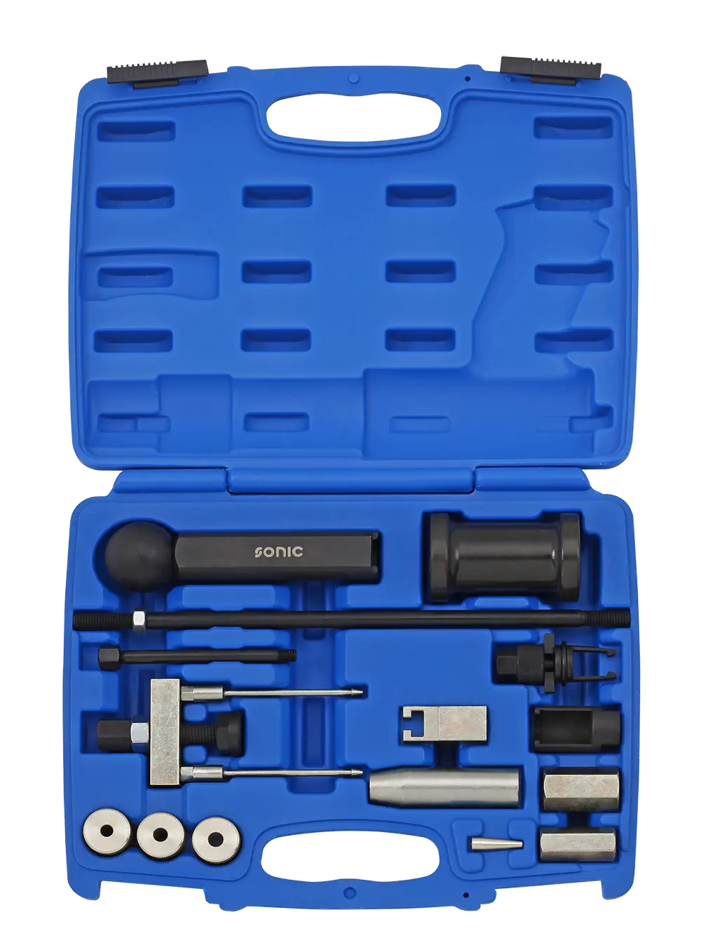 Injektor-Ausziehwerkzeugsatz-805012_1.webp