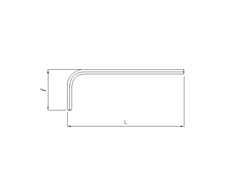 Innensechskantschlüssel-extra-lang-3mm-1840303_2.webp