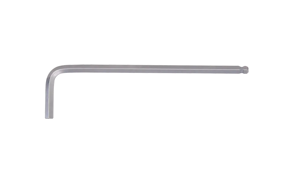Innensechskantschlüssel-mit-Kugelkopf-3mm-1850203_1.webp