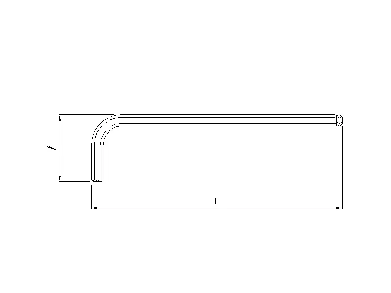 Innensechskantschlüssel-mit-Kugelkopf-extra-lang-1-27mm-185030127_2.webp