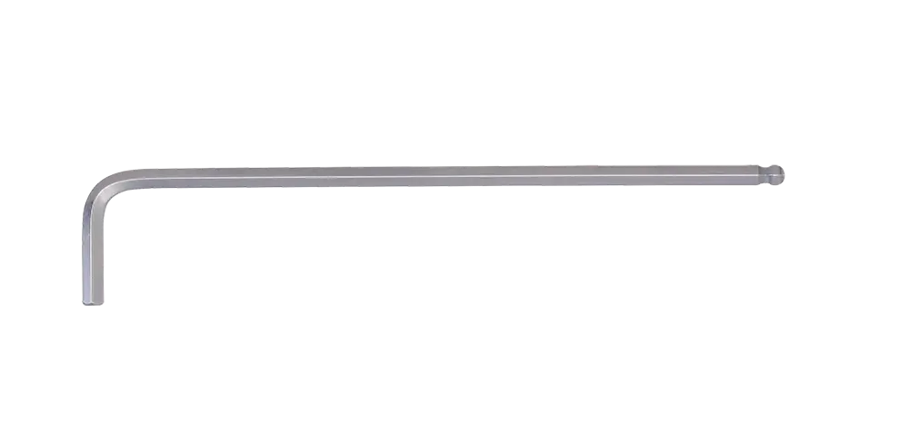 Innensechskantschlüssel-mit-Kugelkopf-extra-lang-2mm-1850302_1.webp