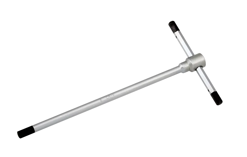 Innensechskantschlüssel-mit-T-Griff-3-Wege-4mm-4840104_1.webp