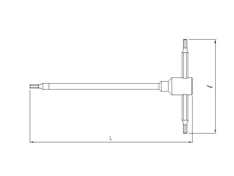 Innensechskantschlüssel-mit-T-Griff-3-Wege-4mm-4840104_2.webp