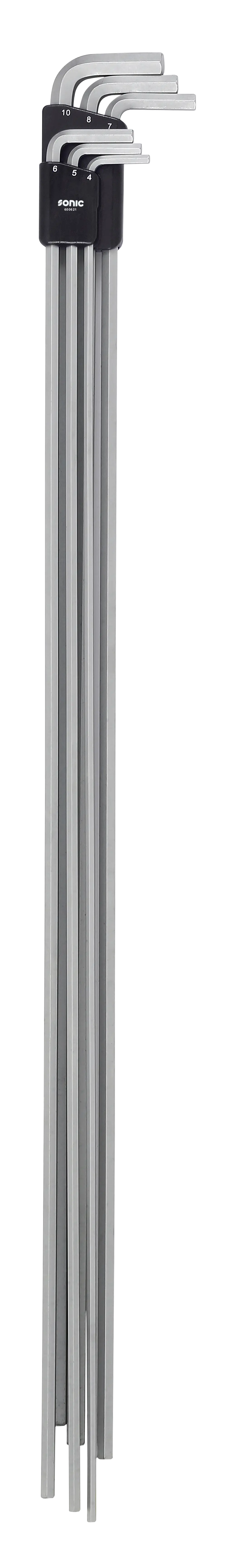 Innensechskantschlüsselsatz-600mm-6-tlg-600621_1.webp