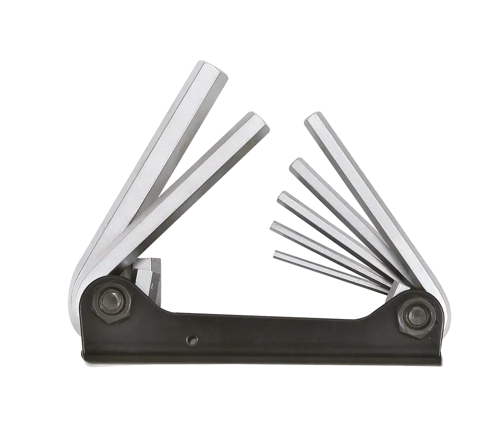 Innensechskantschlüsselsatz-Klapphalter-7-tlg-600713_1.webp