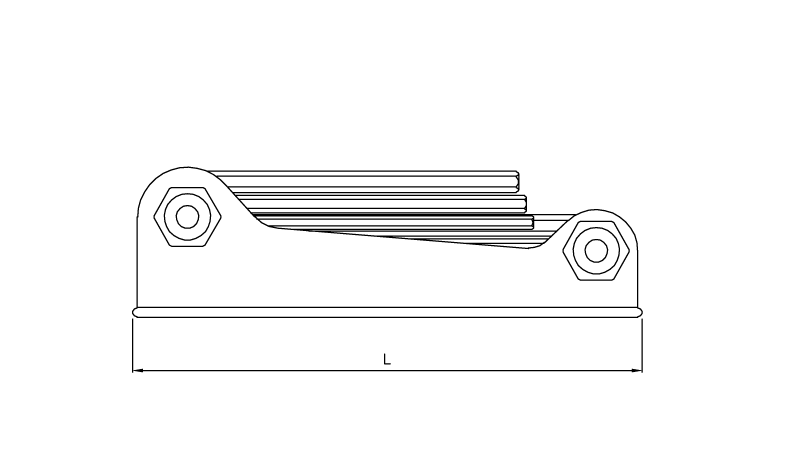 Innensechskantschlüsselsatz-Klapphalter-7-tlg-600713_2.webp