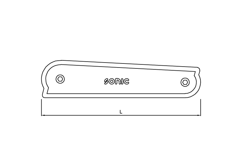 Innensechskantschlüsselsatz-Kugelkopf-Klapphalter-7-tlg-600716_2.webp