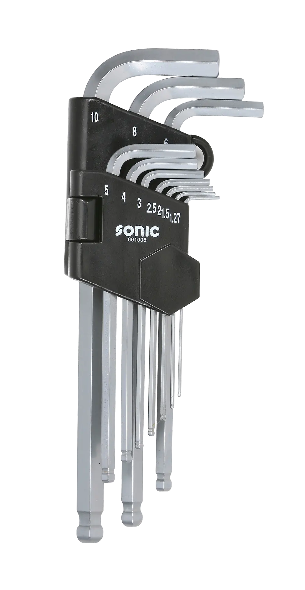 Innensechskantschlüsselsatz-lang-10-tlg-601006_1.webp