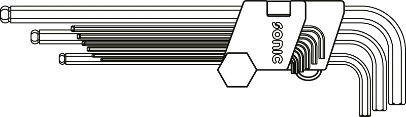 Innensechskantschlüsselsatz-lang-10-tlg-601006_2.webp