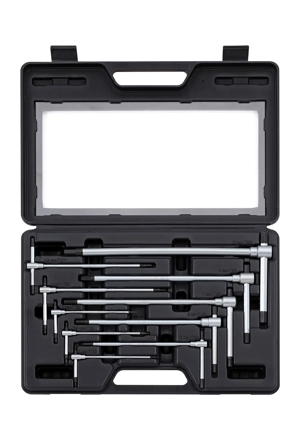 Innensechskantschlüsselsatz-mit-T-Griff-3-Wege-10-tlg-601014_1.webp