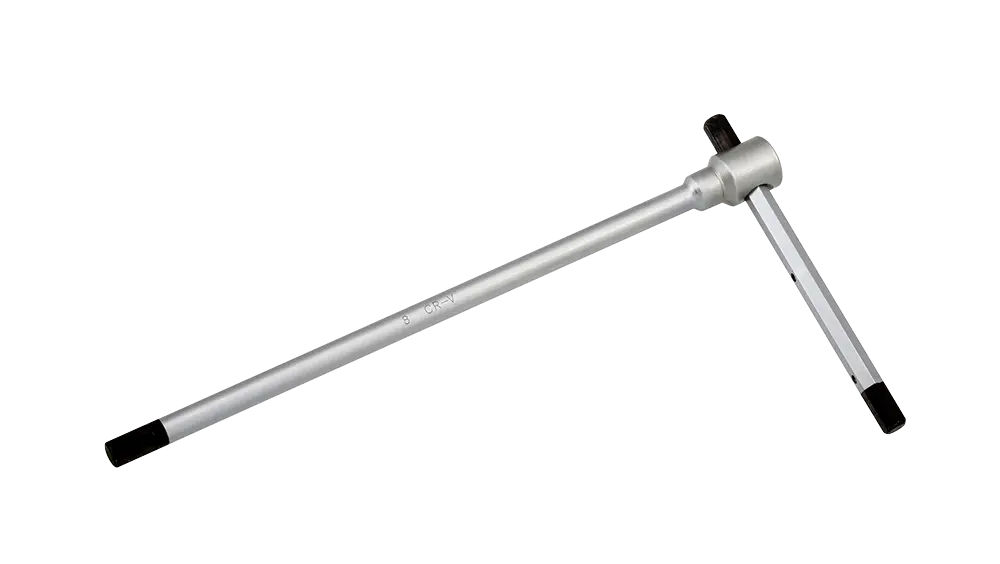 Innensechskantschlüsselsatz-mit-T-Griff-3-Wege-10-tlg-601014_2.webp