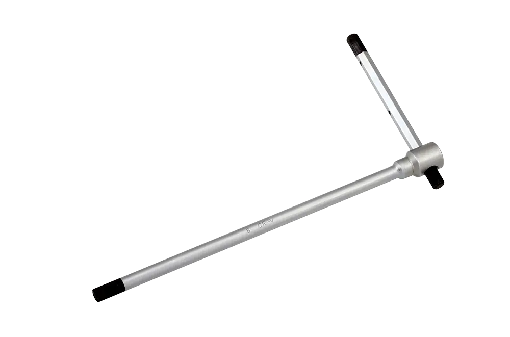 Innensechskantschlüsselsatz-mit-T-Griff-3-Wege-10-tlg-601014_4.webp