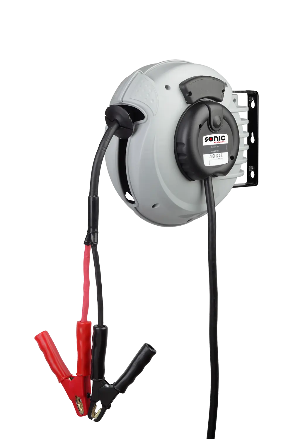Kabelaufroller-für-Batterieladung-6m-4822411_1.webp