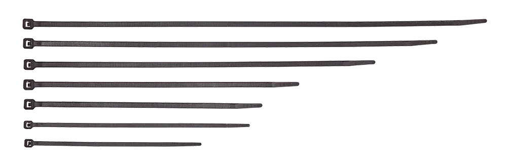 Kabelbinder-48x220-100-Stück-in-Packung-4821514_1.webp