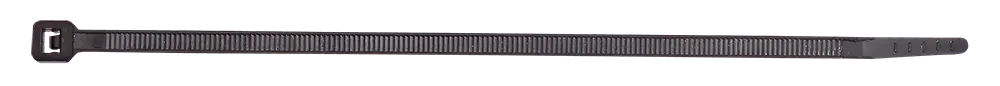 Kabelbinder-48x330-100-Stück-in-Packung-4821516_2.webp