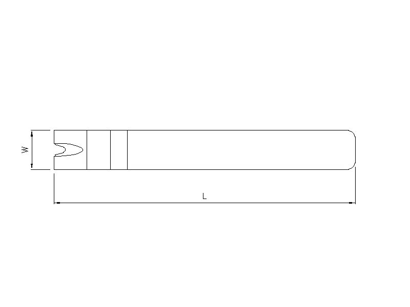 Keil-Spezialform-230x30mm-4821305_2.webp