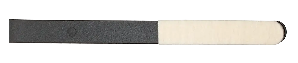 Keil-mit-Filz-250x20mm-4821302_1.webp