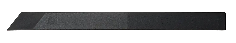 Keil-spitz-250x20mm-4821303_1.webp