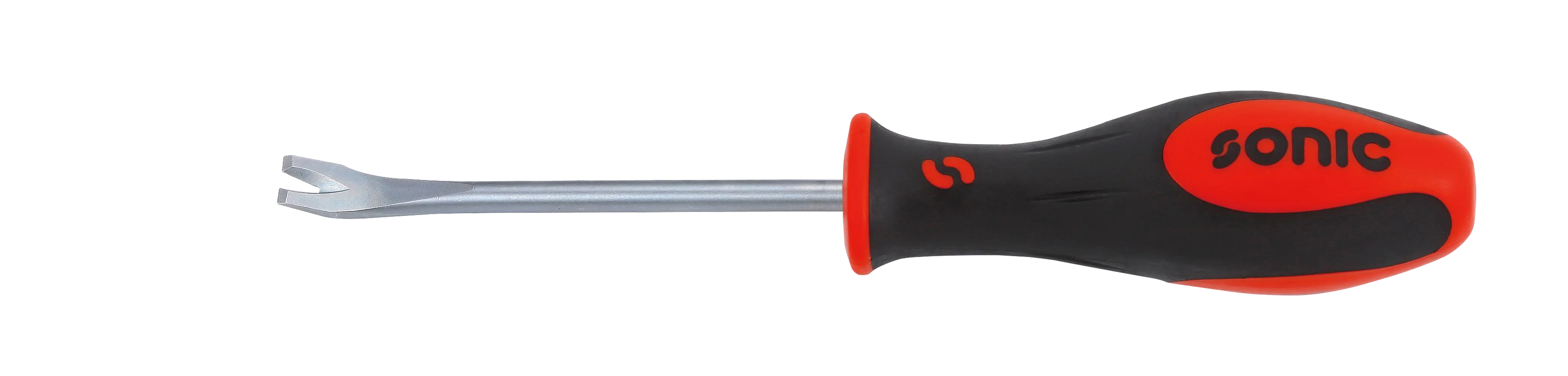 Kleiner-Türverkleidungsentferner-215mm-47901_1.webp