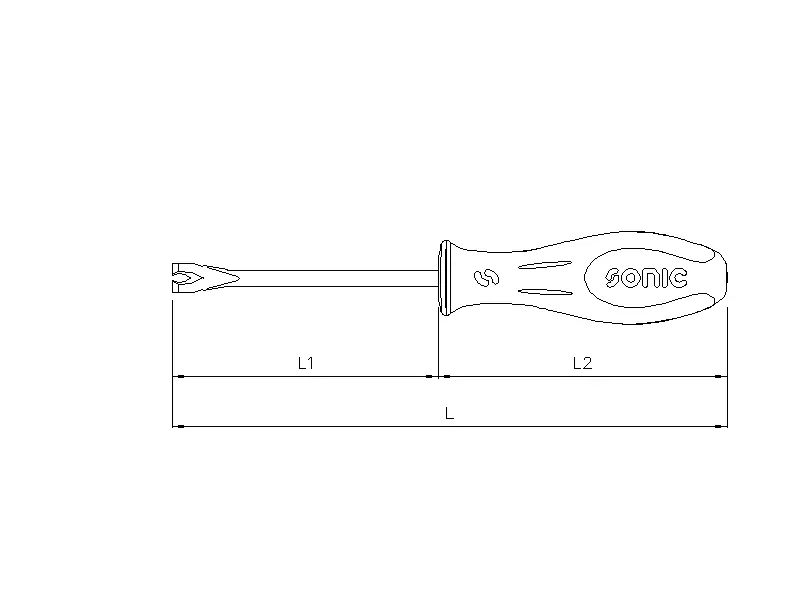 Kleiner-Türverkleidungsentferner-215mm-47901_2.webp