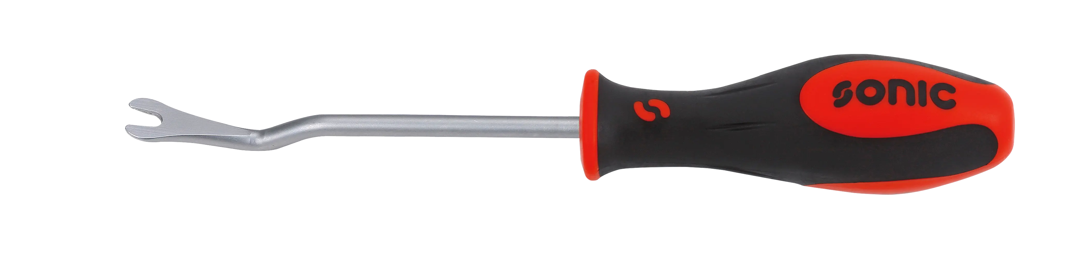 Kleiner-Türverkleidungsentferner-rund-230mm-47906_1.webp