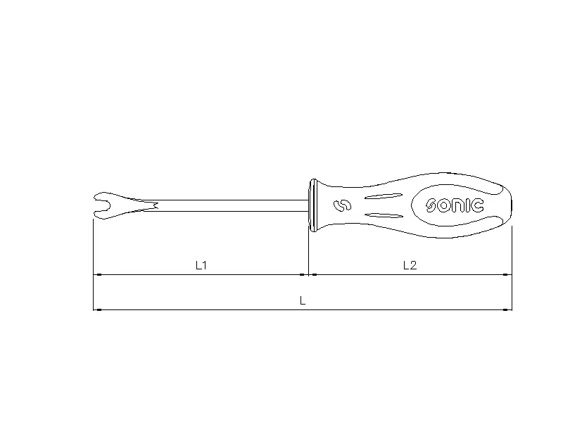 Kleiner-Türverkleidungsentferner-rund-230mm-47906_2.webp