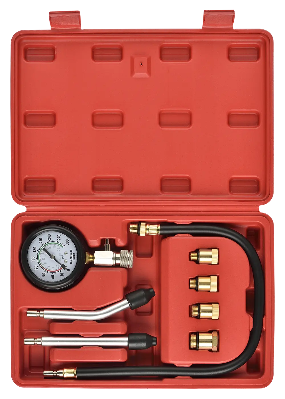 Kompressionsprüfsatz-für-Benzinmotoren-8-tlg-818015_1.webp