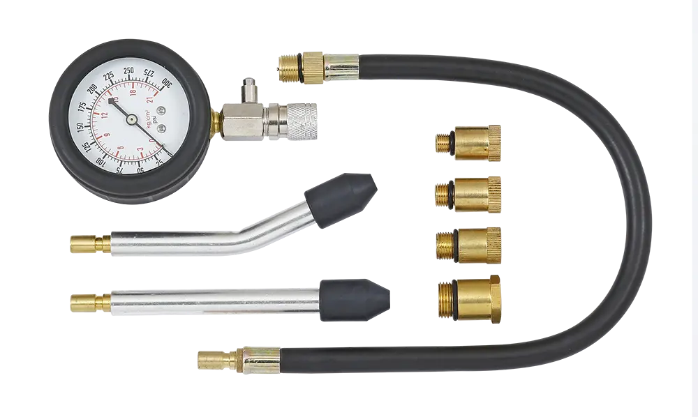 Kompressionsprüfsatz-für-Benzinmotoren-8-tlg-818015_2.webp