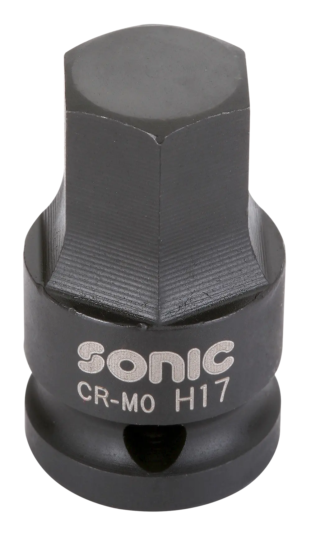 Kraft-Biteinsatz-1-2-Innensechskant-ein-Stück-17mm-86404317_1.webp