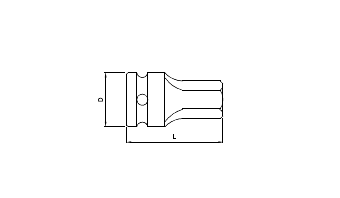 Kraft-Biteinsatz-1-2-Innensechskant-ein-Stück-17mm-86404317_2.webp
