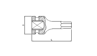 Kraft-Biteinsatz-1-2-Innensechskant-ein-Stück-60mmL-10mm-86406010_2.webp