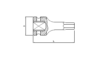 Kraft-Biteinsatz-1-2-Innensechskant-ein-Stück-60mmL-17mm-86406017_2.webp