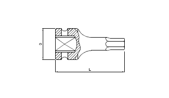 Kraft-Biteinsatz-1-2-Innensechskant-ein-Stück-60mmL-19mm-86406019_2.webp