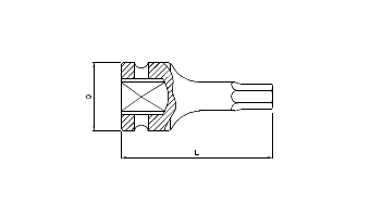 Kraft-Biteinsatz-1-2-Innensechskant-ein-Stück-60mmL-6mm-86406006_2.webp