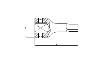 Kraft-Biteinsatz-1-2-Innensechskant-ein-Stück-60mmL-9mm-86406009_2.webp